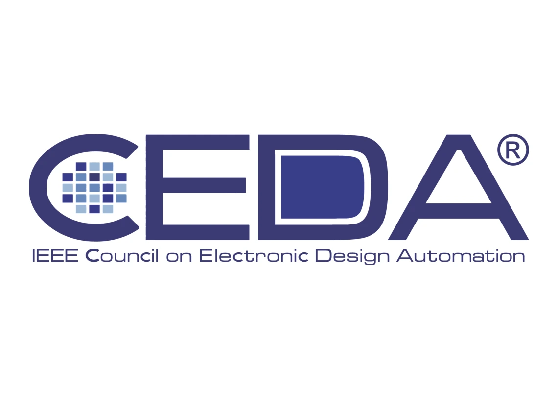 IEEE CEDA logo