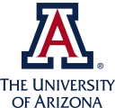 Block A stack logo