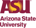 ASU logo