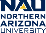 NAU logo