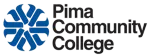 Pima Community College logo