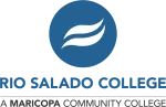 Rio Salado College logo