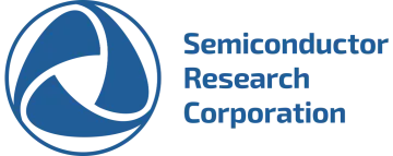 SRC logo