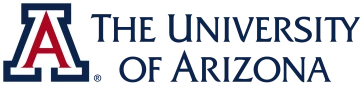 UofA logo