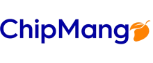 chipmango logo